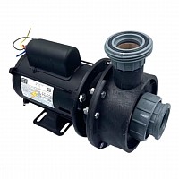 Consertos de bombas elétricasRevisão no sistema automático de boiasReparo encanamento da